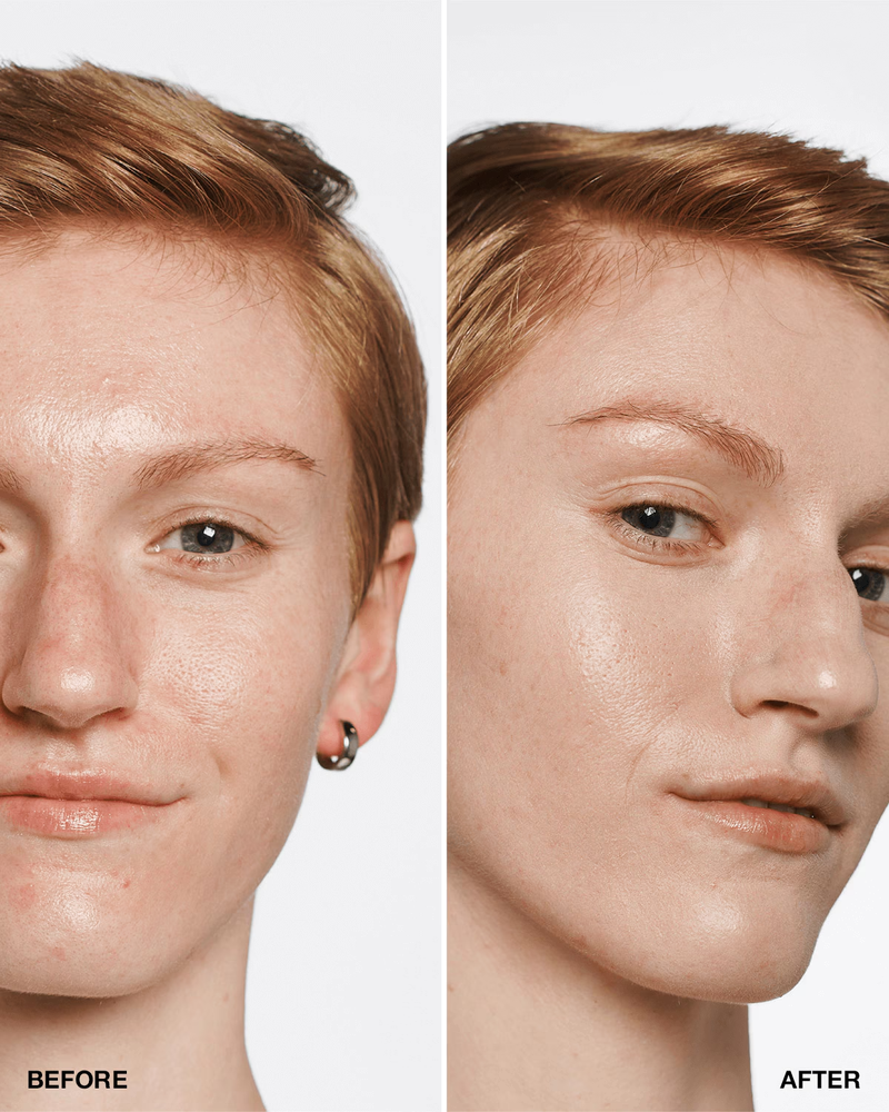 Odos atspalvį koreguojantis makiažo pagrindas Clinique Even Better™ Makeup su SPF15, 30 ml | spalva: CN 02 Breeze