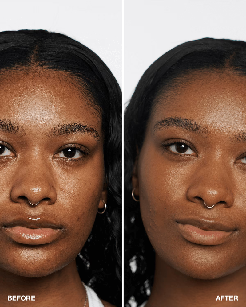 Odos atspalvį koreguojantis makiažo pagrindas Clinique Even Better™ Makeup su SPF15, 30 ml | spalva: WN 115.5 Mocha