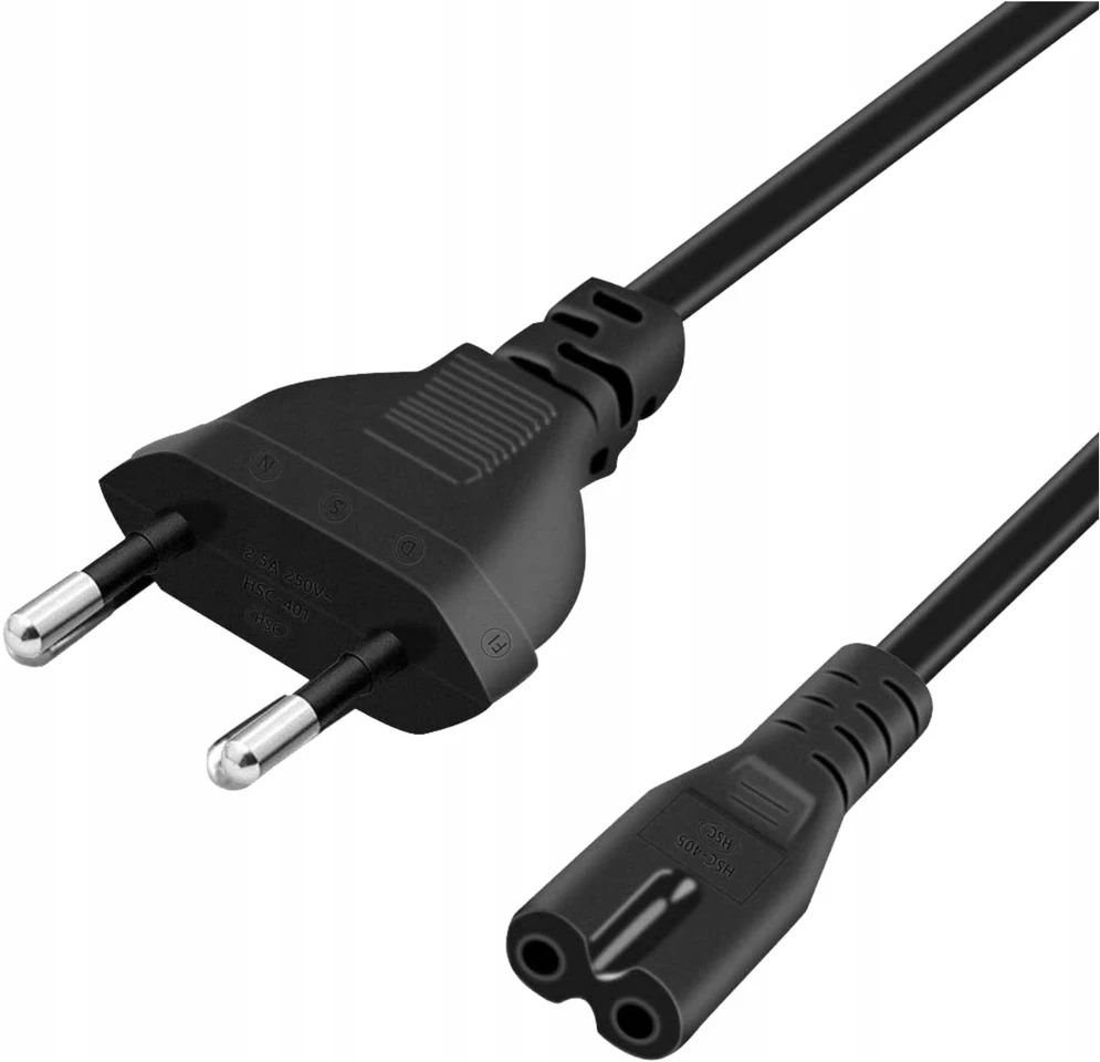 Pelių, žiurkių ir graužikų atbaidymo priemonė 5 dažnių diapazonai, diapazonas iki 100 m2 230V LTC