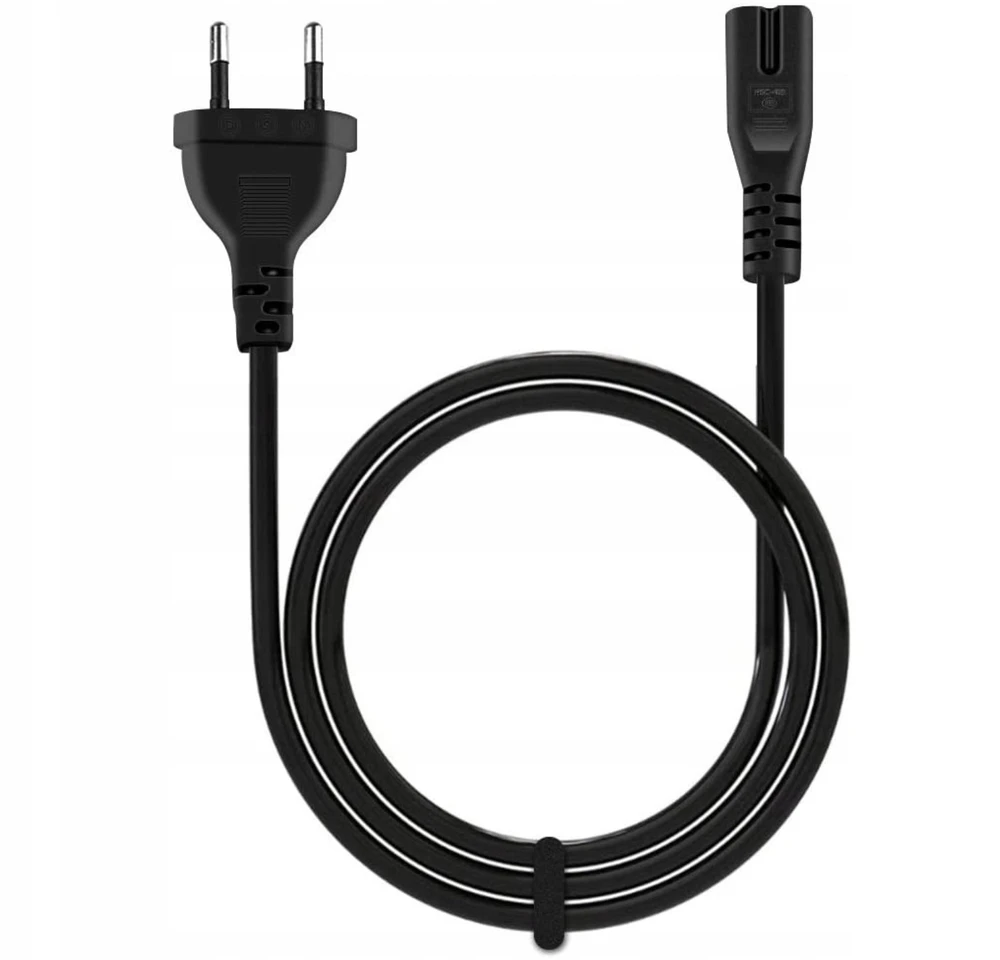 Pelių, žiurkių ir graužikų atbaidymo priemonė 5 dažnių diapazonai, diapazonas iki 100 m2 230V LTC