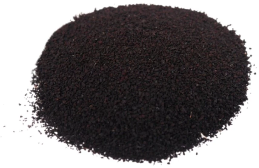 Granuliuotas miško žvėrių atbaidymo preparatas Antydzik 1kg