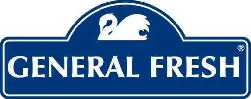 „General_Fres Gold“ nuolaida „General Fresh Arola Ymmy Mango“, 250 g