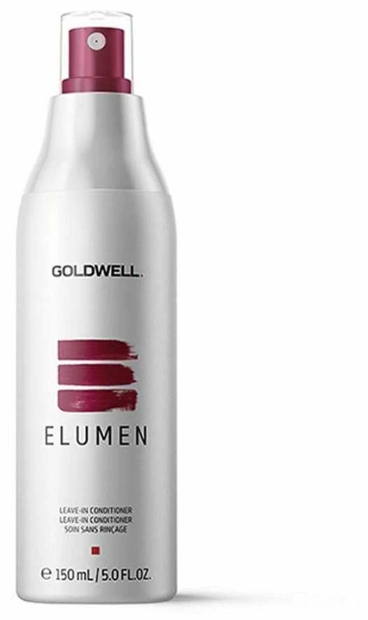 „Goldwell Elumen“ nenuplaunamas kondicionierius, 150 ml