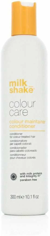 Milk Shake Milk_Shake Colour Maintainer Conditioner plaukų kondicionierius, 300 ml