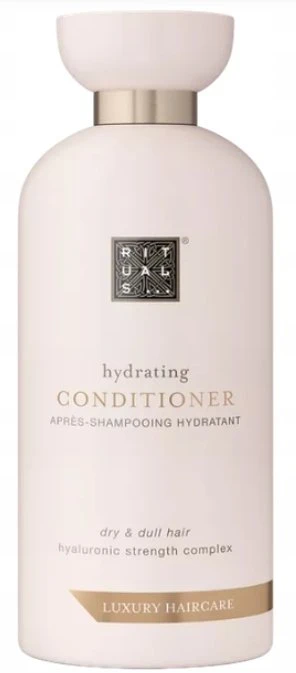 „Rituals“ drėkinamasis kondicionierius, 250 ml