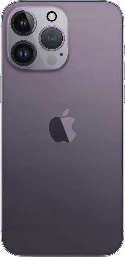 Oem 5D Full Glue apsauginis stiklas kamerai - skirtas Samsung Galaxy A36 Juodas