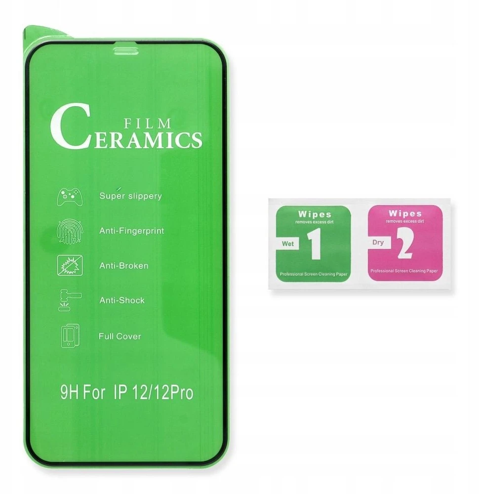 Oem 5D Full Glue Apsauginis stiklas - skirtas Xiaomi Redmi Note 13 Pro+ 5G juodas