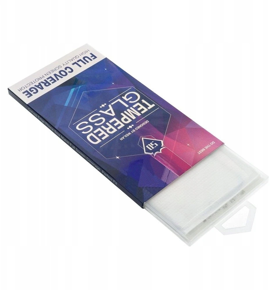 Oem Grūdintas stiklas 5D Full Glue do Xiaomi Redmi NOTE 15 4G / Redmi NOTE 15 5G Tempered Glass juoda