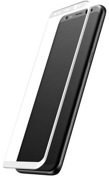 Oem Grūdintas stiklas 5D Full Glue do Xiaomi Redmi 15 5G Ceramic Glass juoda