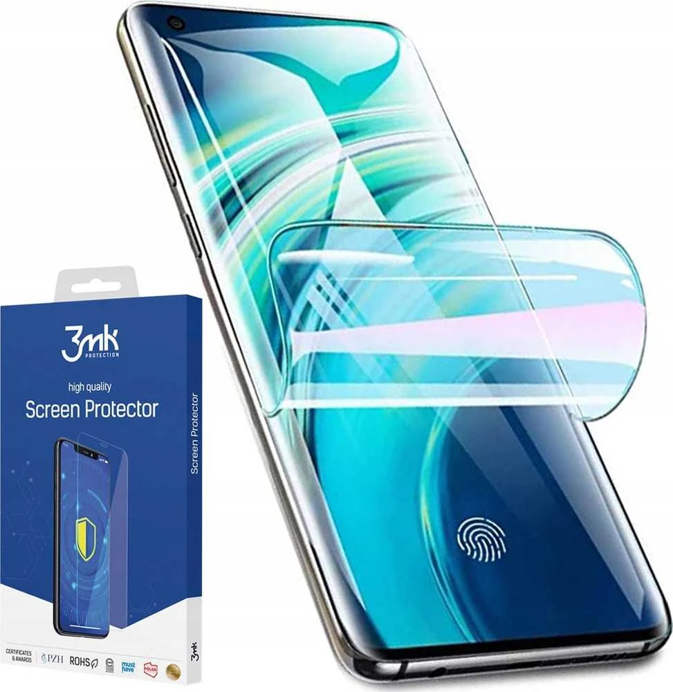 OEM atverčiamas dėklas iPhone 14 PLUS Elegance Book juodas