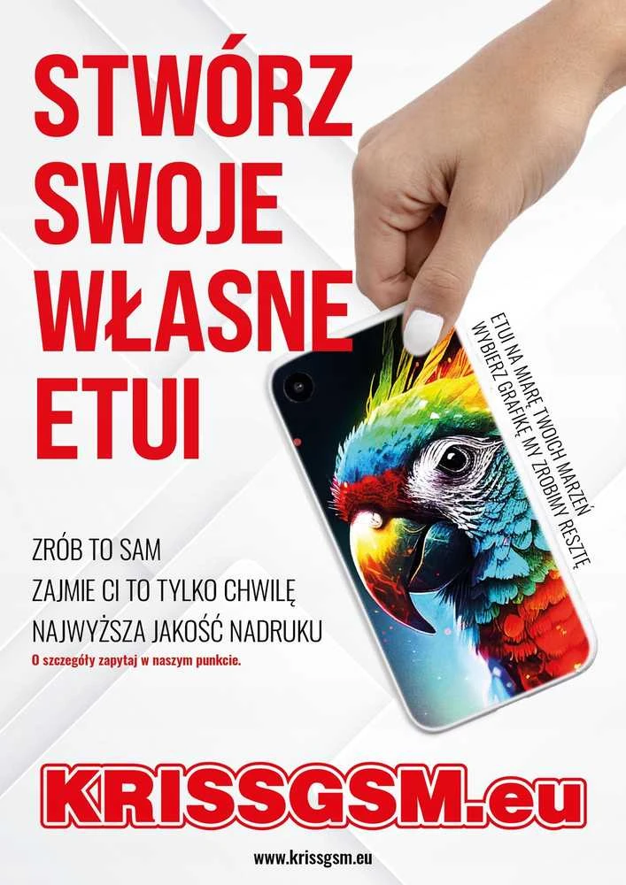 Dėklas Oem CLEAR CASE 2 mm BLINK skirtas Xiaomi Redmi NOTE 14 Pro 5G / 14 Pro Plus 5G skaidrus