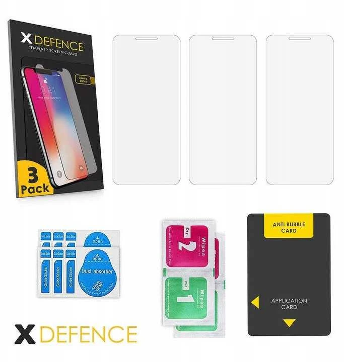 Oem Dėklas Color Edge Mag Cover (MagSafe) skirtas iPhone 13 juodas