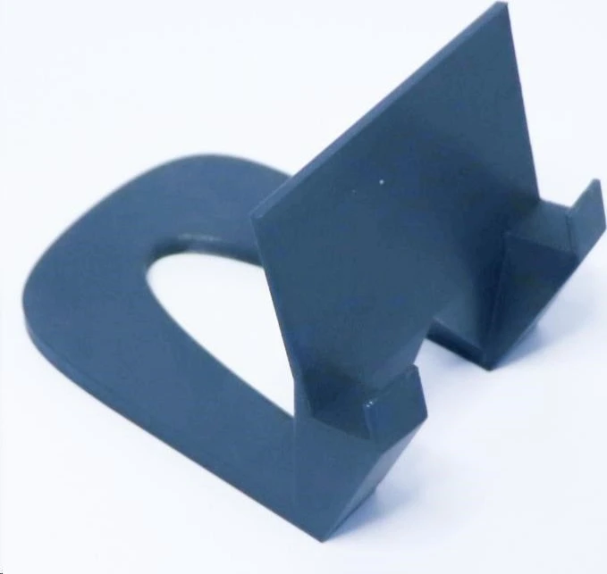 Oem TP-Link D-EAPWALL laikiklis/stovas EAP235-Sienai, EAP615-Sienai, pilka