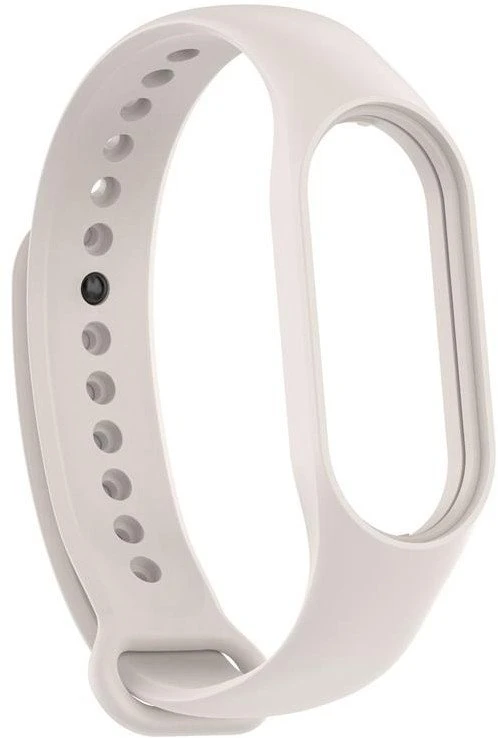 Telcon BAND SMART BAND M5/M6 IVORY