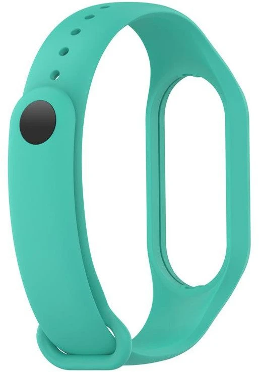 Telcon BAND SMART BAND M5/M6 MINT
