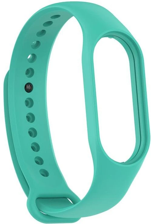Telcon BAND SMART BAND M5/M6 MINT