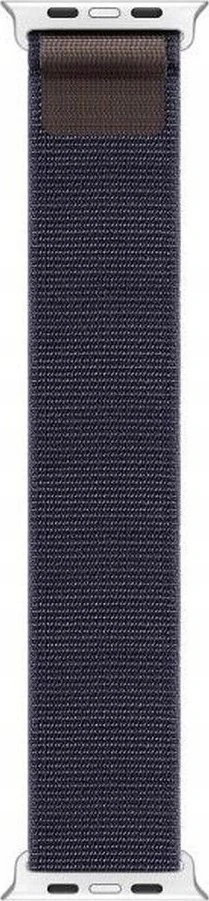 Oem Apyrankė Dux Ducis GS Series Apple Watch 42/44/45/49mm Indigo