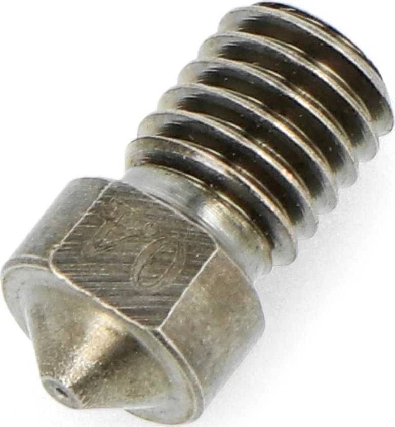 Oem Antgalis 0.4 mm E3D V6