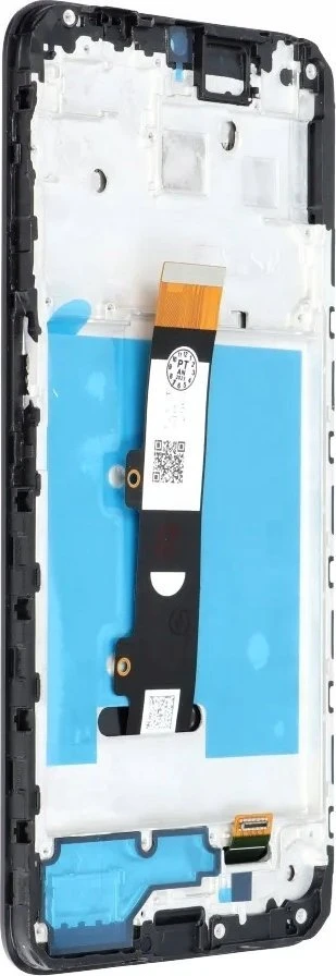 Oem LCD for Motorola E22 / E22i