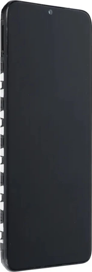 Oem LCD for Motorola E22 / E22i