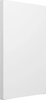 Oem LCD for Motorola E22 / E22i