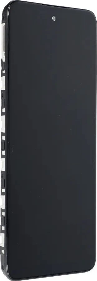 Oem LCD for Motorola E32