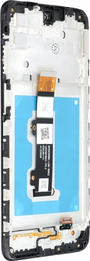 Oem LCD for Motorola E32