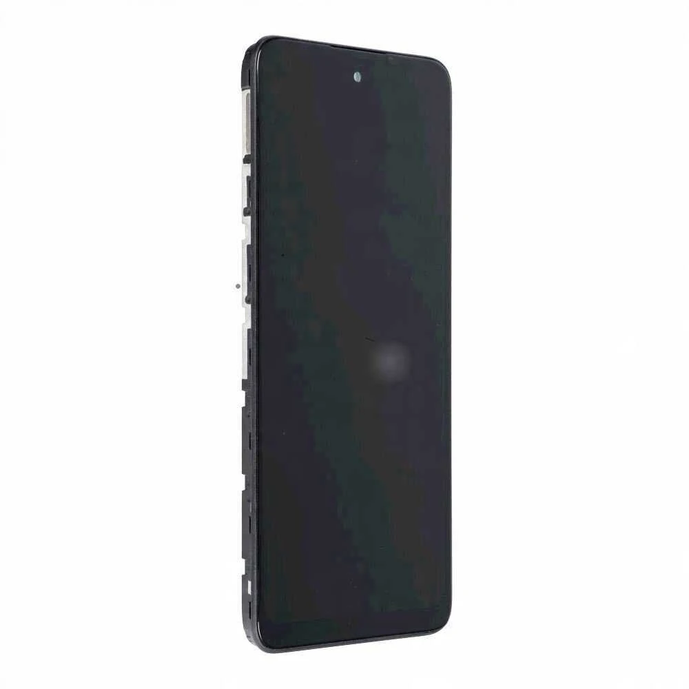 Oem LCD, skirtas Motorola G22