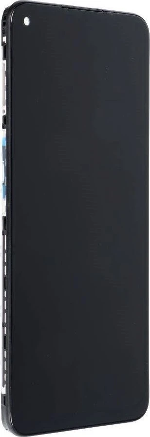 Oem LCD for Oppo A52 / A72