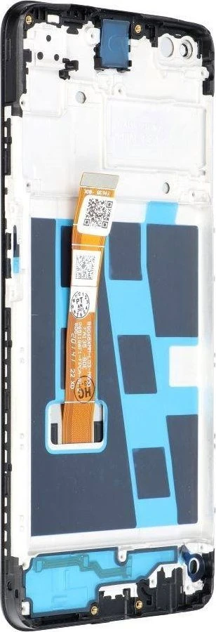 Oem LCD for Oppo A52 / A72