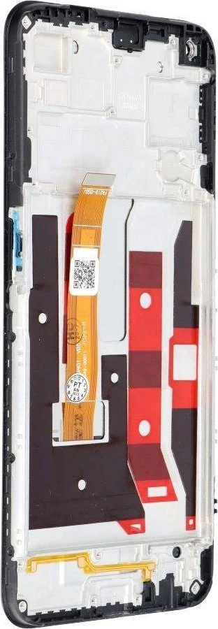 Oem Originalus LCD ekranas, skirtas Oppo A53 5G / A53s 5G