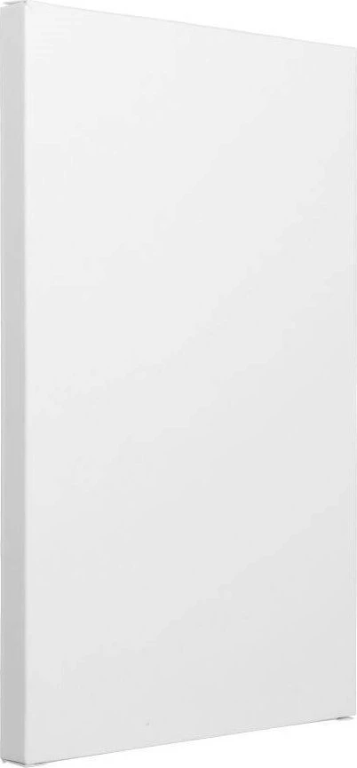 Oem Originalus LCD ekranas, skirtas Oppo A53 5G / A53s 5G