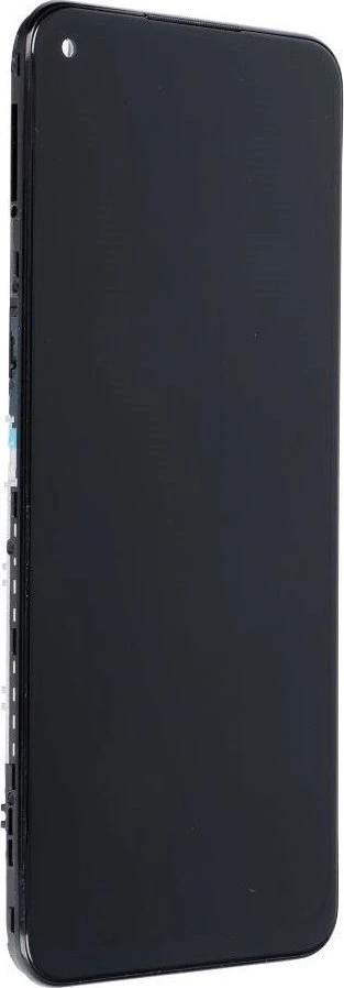 Oem Originalus LCD ekranas, skirtas Oppo A53 5G / A53s 5G