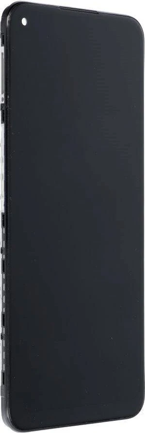 Oem LCD for Oppo A54 4G