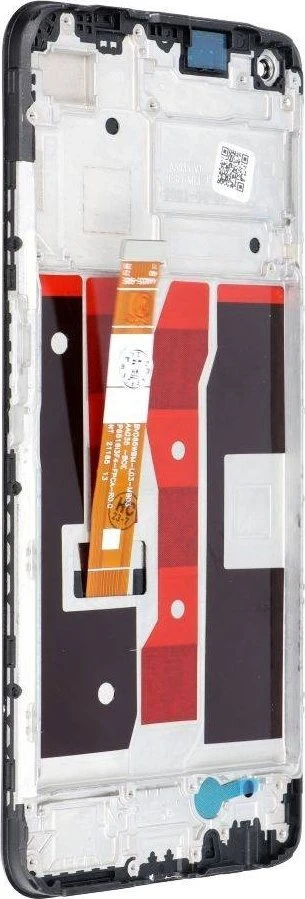 Oem LCD for Oppo A54 4G