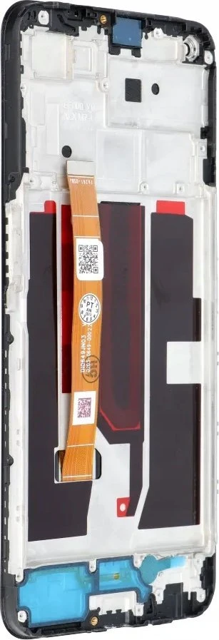 Oem LCD for Oppo A54 5G