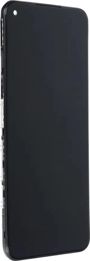 Oem LCD for Oppo A54 5G