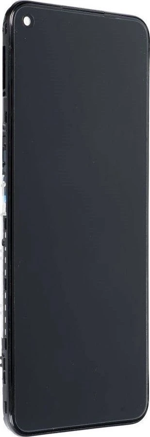 Oem LCD for Oppo A73 5G