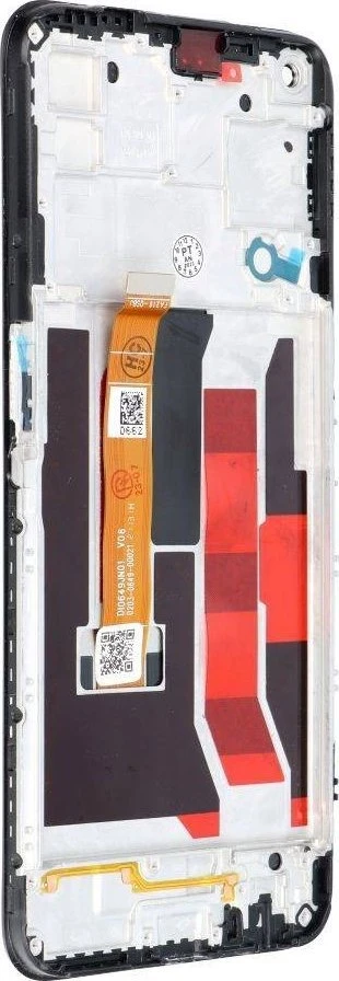 Oem LCD for Oppo A73 5G