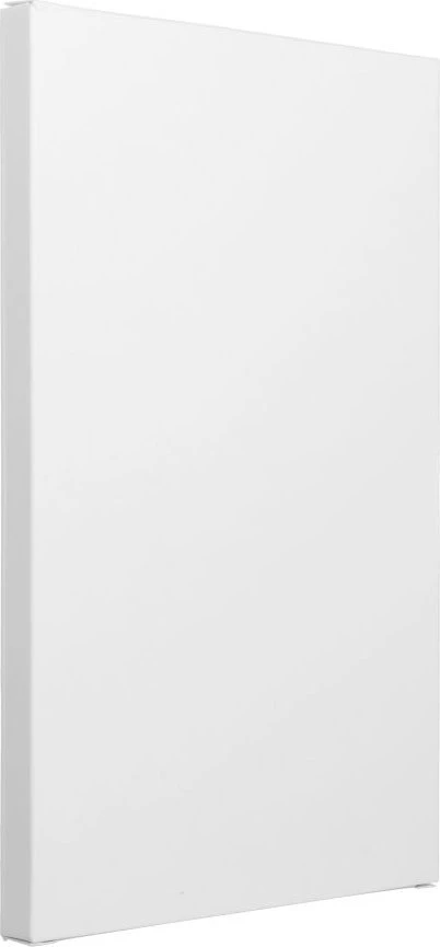 OEM ekranas, skirtas Samsung Galaxy A03 (ORG Refurbish) (Atnaujinta)