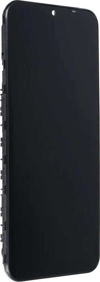 OEM ekranas, skirtas „Samsung Galaxy A14 5G“ (A146B) (ORG atnaujinimas) (Atnaujinta)
