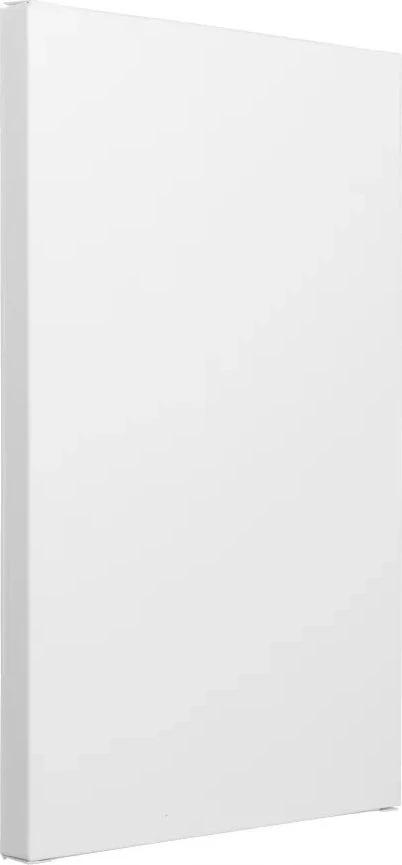 OEM ekranas, skirtas „Samsung Galaxy A22 5G“ (ORG atnaujinimas) (Atnaujinta)