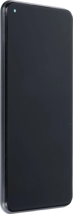 OEM ekranas, skirtas Xiaomi 11 Lite 4G / 11 Lite 5G