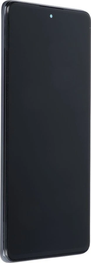 OEM ekranas, skirtas „Xiaomi 11T / 11T Pro“.