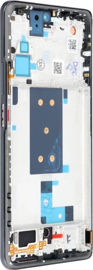 OEM ekranas, skirtas „Xiaomi 11T / 11T Pro“.