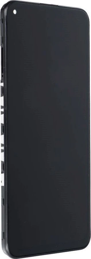 OEM ekranas, skirtas Xiaomi Redmi Note 9 5G