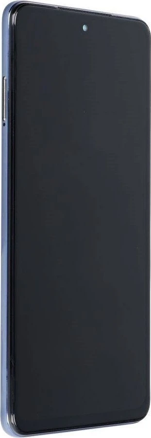 OEM ekranas, skirtas Xiaomi Redmi Note 9 Pro 5G