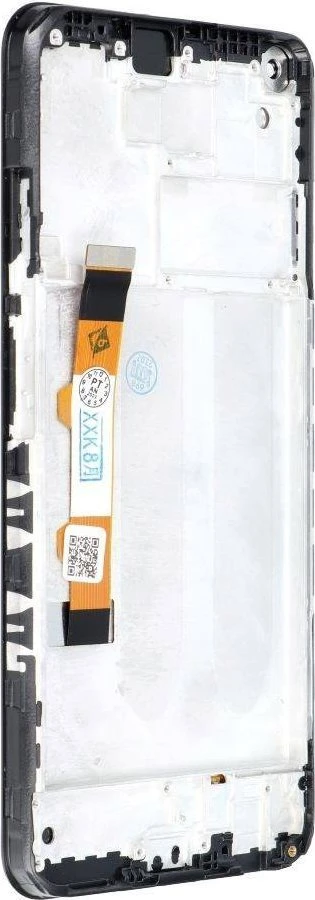 OEM ekranas, skirtas Xiaomi Redmi Note 9 5G