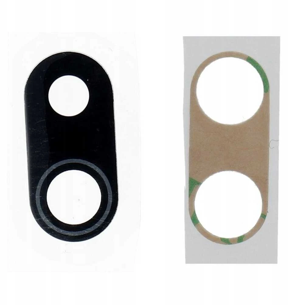 Oem Fotoaparato stiklas skirtas Xiaomi Redmi 8A