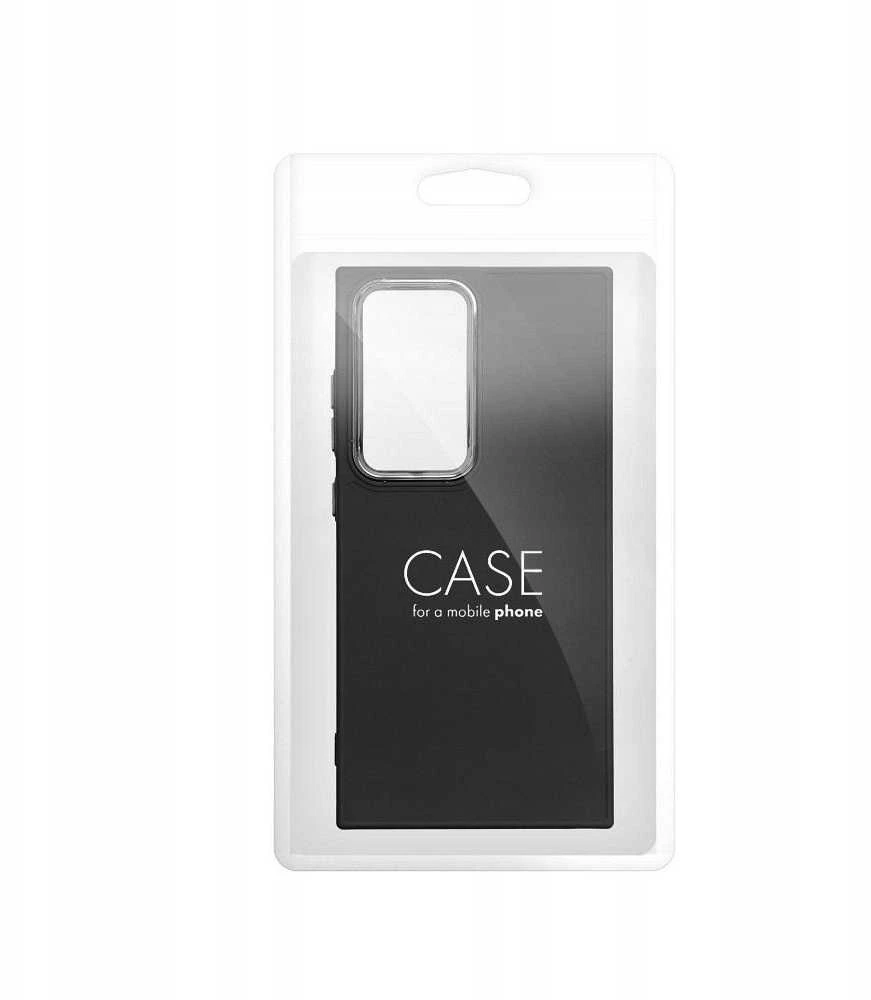 Oem FRAME Dėklas skirtas Samsung Galaxy S25 Edge žalios spalvos